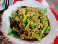 -熊记虾王·小龙虾(琶洲店)