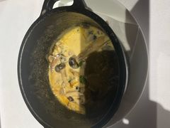 -王品牛排(常州吾悦广场店)