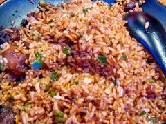 -南极·小龙虾·湘式拌饭(南街店)