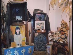 -苏州艺都古玩花鸟市场