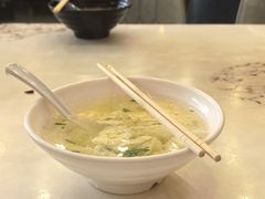 -高玛纳驴肉火烧(一世界店)