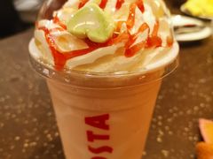 -COSTA COFFEE(西贸凯德晶品4层2店)