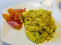 picture-粤秀小厨·广式早茶(辽宁路店)