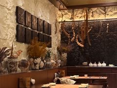 -符离集餐厅(万象城店)