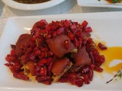 android_upload_pic-亢龙太子酒轩(东湖店)