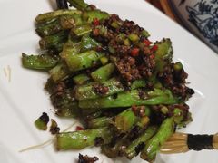 -成都安仁福朋喜来登酒店