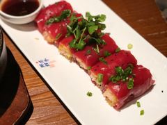 -南拳十三姨·潮汕砂锅粥(世纪金源店)