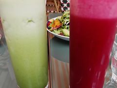 -BOTTEGA意库(中骏世界城店)