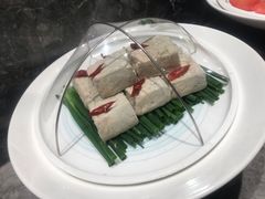 -钱塘宴(东站西子国际店)