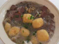 -咬不得高祖生煎·简餐(高银街店)