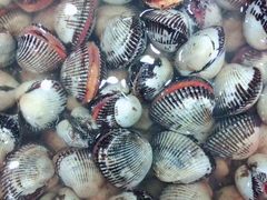 -台州卡金海鲜楼(上南路店)