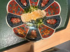 -鮨龍