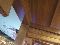 -九田家黑牛烤肉料理(云龙万达店)