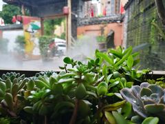 -岳城根据地(洣江大道店)