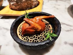 -辛香汇·现炒川菜(淮海路百盛店)