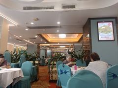 -和乐喜点(宝岗大道店)