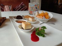 -欧洲房子(宜必思店)