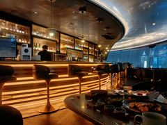 -Hi City·城市之巅