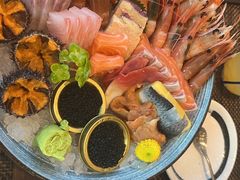 -田舍家Inakaya(天汇igc店)