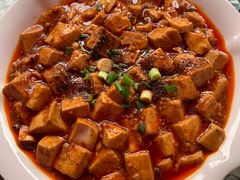 -龙潭水乡