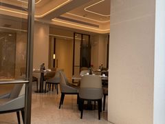 -湖锦酒楼·湖北菜(八一路店)