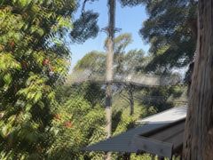 -清迈丛林飞跃 JungleFlight