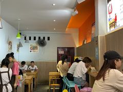 -串妹花式冰粉(乐山总店)