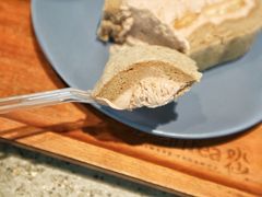 -BeauTea水仙(coco park店)