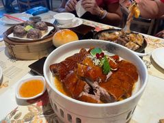 -虾饺妹·酒家(海珠广场店)