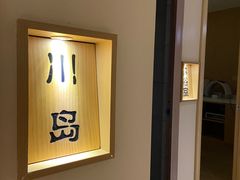 -万达广场(南宁青秀店)