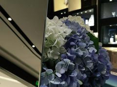 -APM Monaco(北城天街购物广场店)