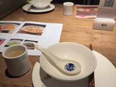 -皖厨·中国徽菜(万象食家店)