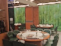 -国人川菜(李家村建东街店)