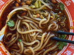 -程胖娃重庆小面(嘉禾金铂店)