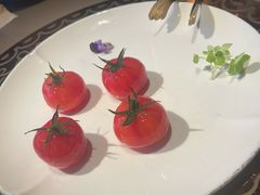 -豹豹私房火锅(侨城坊店)
