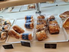 -供美香(太仓县府店)