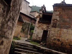 iphone_upload_pic-塔川景区
