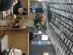 -闫府私房菜·老字号(恒隆店)