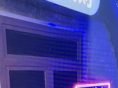 -关你鬼室大型密室逃脱(佛山创意园店)