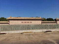 -广东圆玄道观