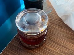 -回味鸭血粉丝汤(南京站店)