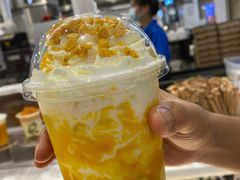 -KOI The(卓悦汇购物中心店)