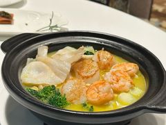-誉珑轩(新濠天地店)
