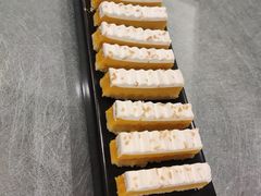 -侬佳蒸菜馆(听潮店)