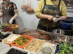 -胖子水煮(铁路三村无任何分店)