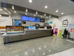 -CoCo都可(北美店)