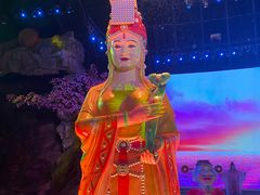 -厦门老院子景区