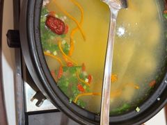 -香丰阁·烤鸭·川湘菜(昌平店)