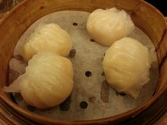 android_upload_pic-添好运点心专门店(深水埗店)
