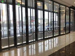 -万达广场(扬州邗江店)